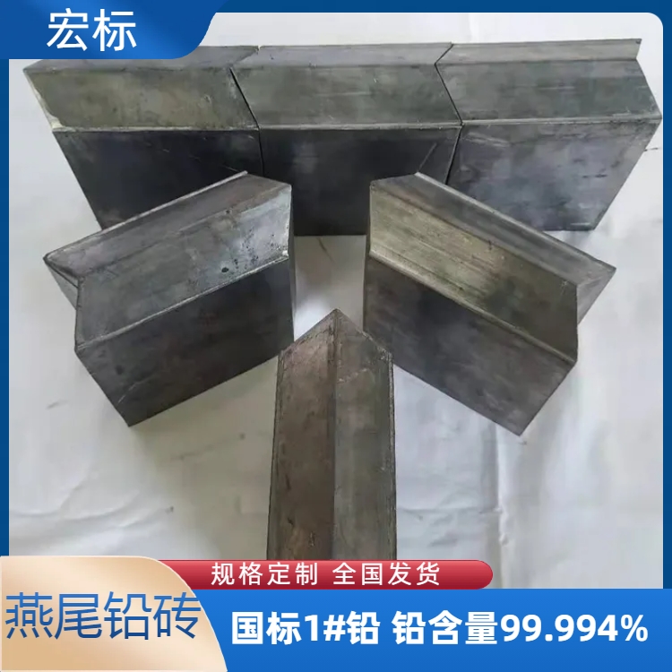 1704511805417073.jpg 18.jpg