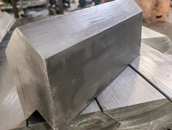 宜宾核医学墙体防护铅砖