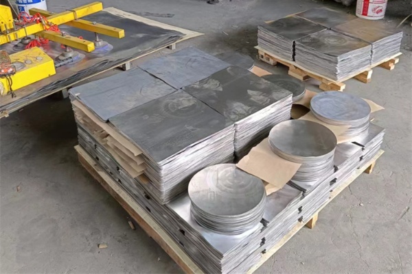 宜宾配重铅砖铅块 船舶机械电梯用