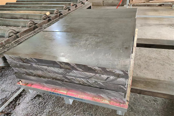 宜宾屏蔽射线用铅块 ICU防护铅块