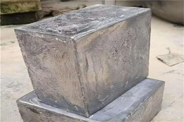 宜宾 仪器配重铅块 高电解铅块