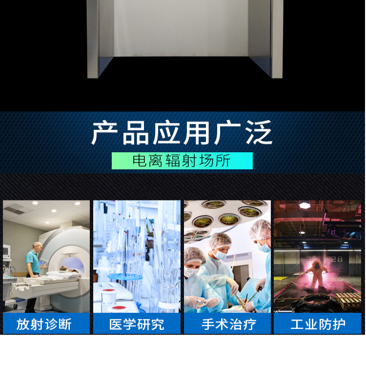 1706237520721729.png 2.png