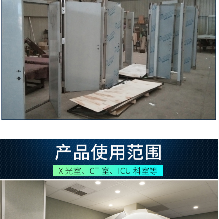 1706237555583571.png 8.png