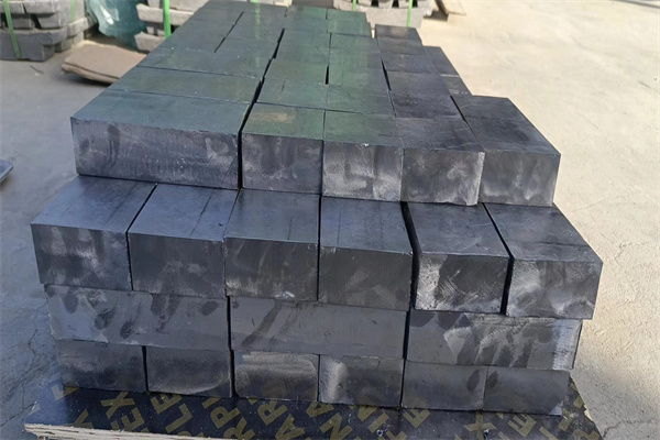 宜宾工业配重铅块