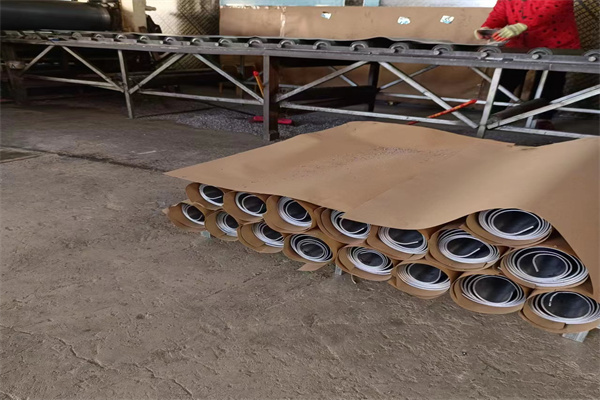 宜宾DR室病房射线铅皮