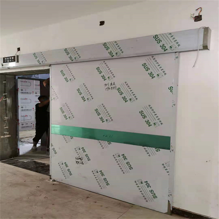 1726278032991672.jpg 电动不锈钢成品 (12).jpg