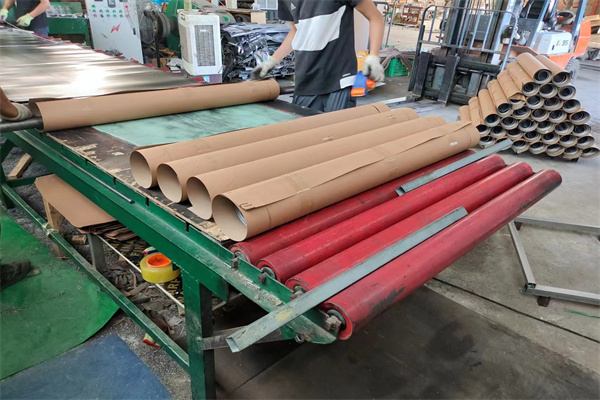 宜宾铅皮卷 医院工业墙体用铅皮