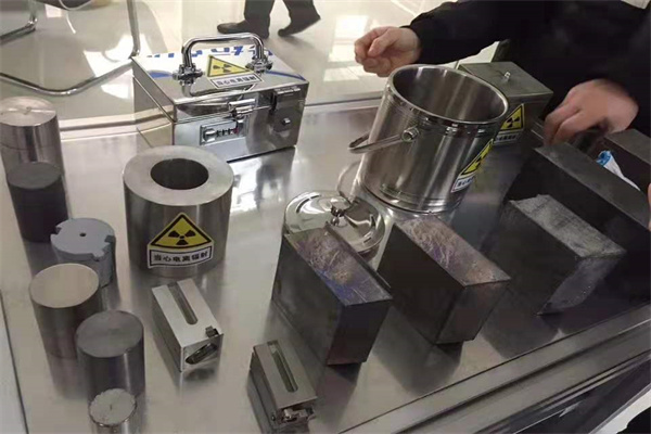 宜宾铸造铅加工件 铅异形件加工件