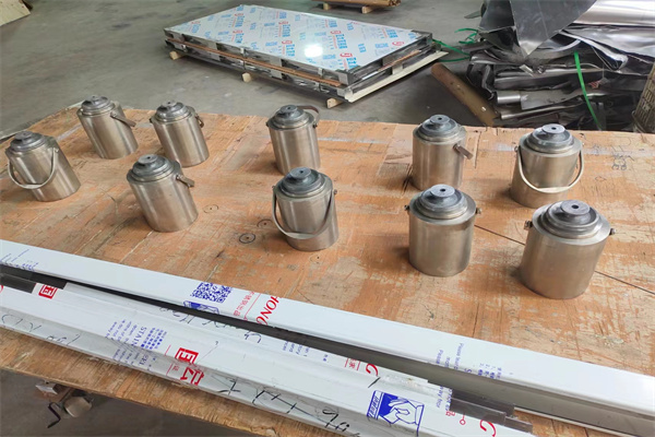 宜宾铅零件 铅加工件 铅件厂家