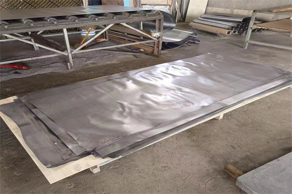 宜宾钓鱼铅皮厂家 竞技铅皮