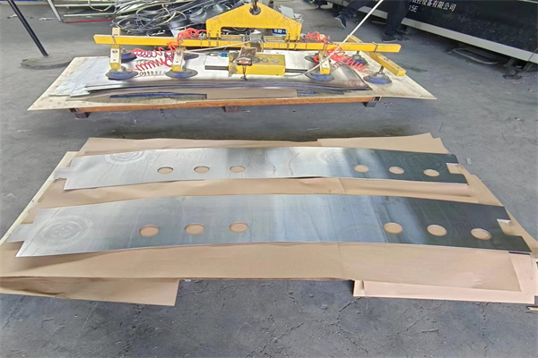 宜宾防辐射铅件 挤压铅件