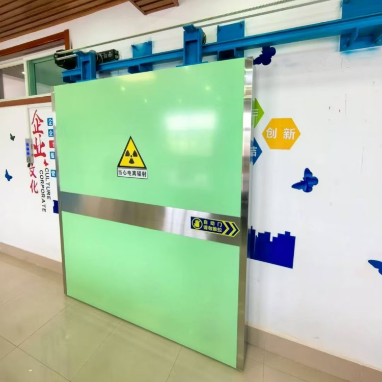 1749288294477978.jpg 02eee78d6e158334dc5fdabc7d797ef.jpg