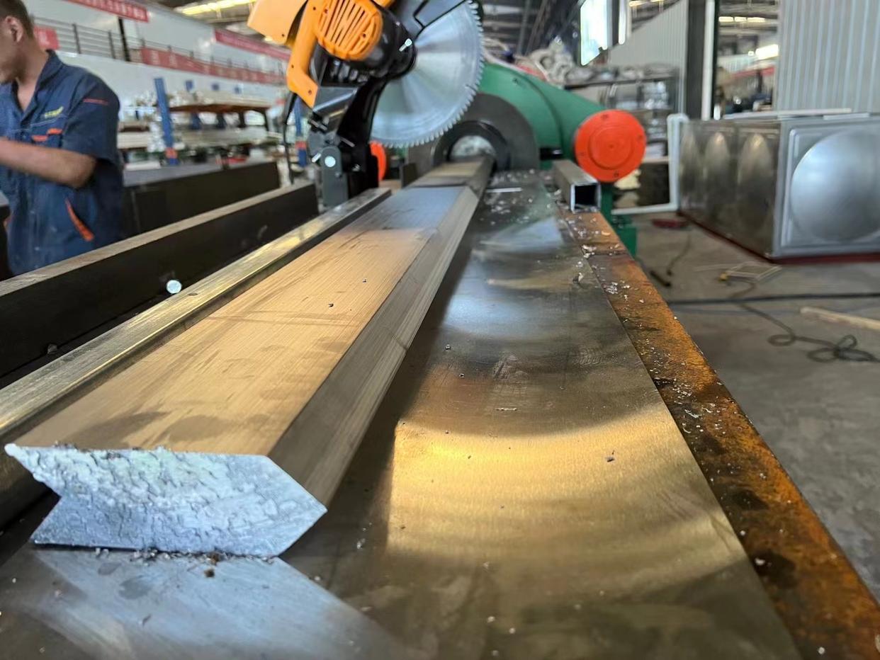 宜宾防射线铅砖 核医学/核电站用